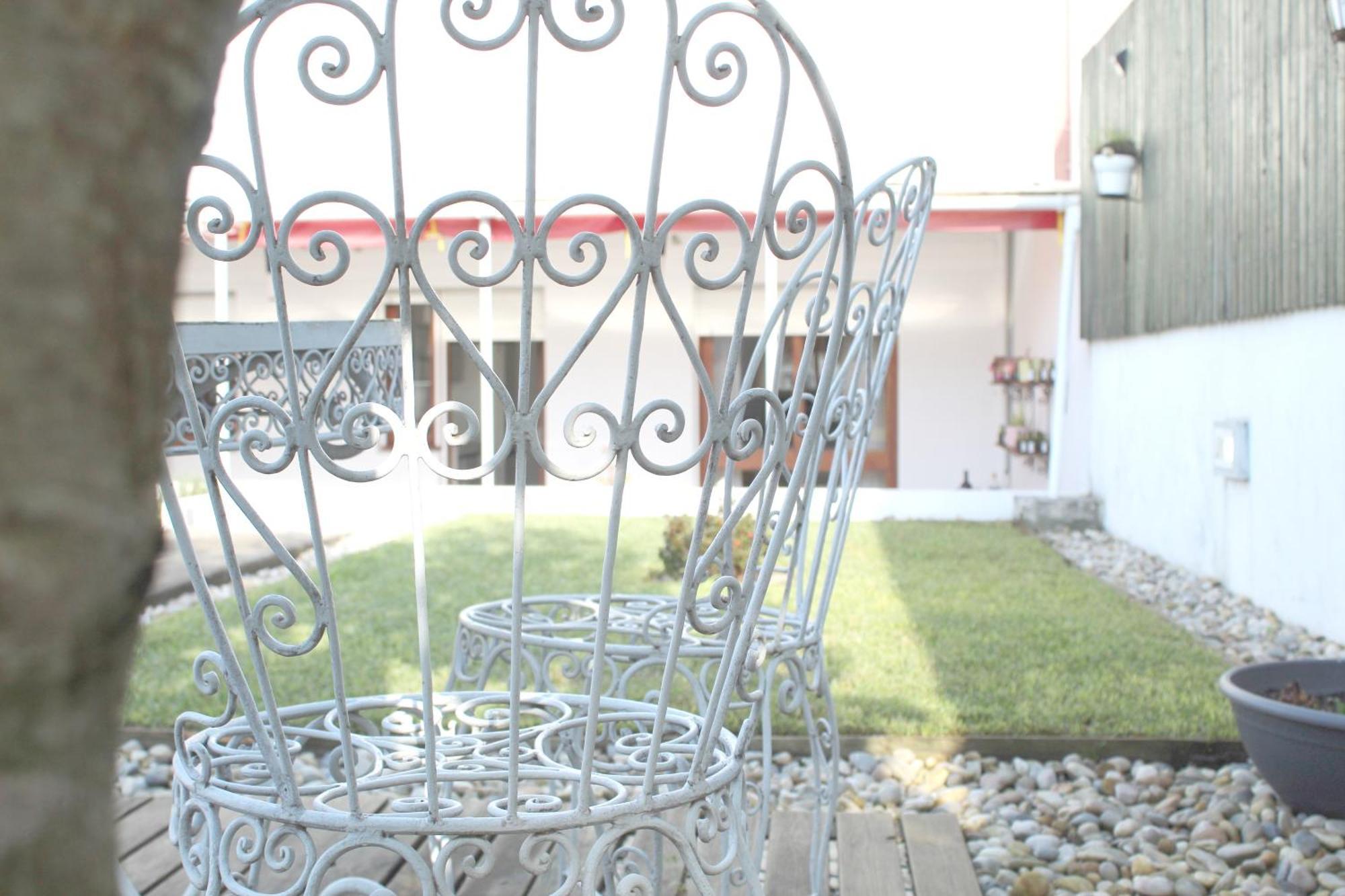 The Gallery Apartment Oporto Exterior foto