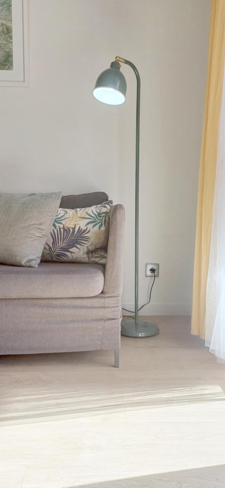 The Gallery Apartment Oporto Exterior foto