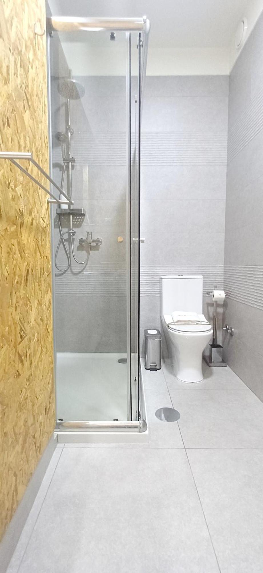 The Gallery Apartment Oporto Exterior foto