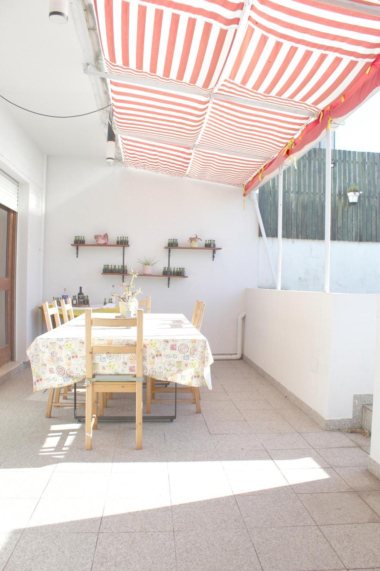 The Gallery Apartment Oporto Exterior foto